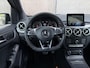 Mercedes-Benz B-klasse 180 Business Solution AMG | Trekhaak | CarPlay | Camera | Automaat | Cruise control | Dealer onderhouden! |
