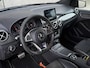 Mercedes-Benz B-klasse 180 Business Solution AMG | Trekhaak | CarPlay | Camera | Automaat | Cruise control | Dealer onderhouden! |