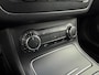 Mercedes-Benz B-klasse 180 Business Solution AMG | Trekhaak | CarPlay | Camera | Automaat | Cruise control | Dealer onderhouden! |