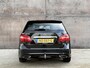 Mercedes-Benz B-klasse 180 Business Solution AMG | Trekhaak | CarPlay | Camera | Automaat | Cruise control | Dealer onderhouden! |