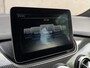 Mercedes-Benz B-klasse 180 Business Solution AMG | Trekhaak | CarPlay | Camera | Automaat | Cruise control | Dealer onderhouden! |