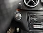 Mercedes-Benz B-klasse 180 Business Solution AMG | Trekhaak | CarPlay | Camera | Automaat | Cruise control | Dealer onderhouden! |