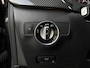 Mercedes-Benz B-klasse 180 Business Solution AMG | Trekhaak | CarPlay | Camera | Automaat | Cruise control | Dealer onderhouden! |