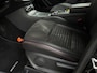 Mercedes-Benz B-klasse 180 Business Solution AMG | Trekhaak | CarPlay | Camera | Automaat | Cruise control | Dealer onderhouden! |