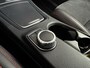 Mercedes-Benz B-klasse 180 Business Solution AMG | Trekhaak | CarPlay | Camera | Automaat | Cruise control | Dealer onderhouden! |