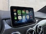Mercedes-Benz B-klasse 180 Business Solution AMG | Trekhaak | CarPlay | Camera | Automaat | Cruise control | Dealer onderhouden! |