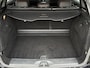 Mercedes-Benz B-klasse 180 Business Solution AMG | Trekhaak | CarPlay | Camera | Automaat | Cruise control | Dealer onderhouden! |