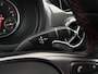 Mercedes-Benz B-klasse 180 Business Solution AMG | Trekhaak | CarPlay | Camera | Automaat | Cruise control | Dealer onderhouden! |