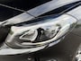 Mercedes-Benz B-klasse 180 Business Solution AMG | Trekhaak | CarPlay | Camera | Automaat | Cruise control | Dealer onderhouden! |