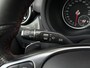 Mercedes-Benz B-klasse 180 Business Solution AMG | Trekhaak | CarPlay | Camera | Automaat | Cruise control | Dealer onderhouden! |