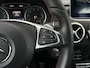Mercedes-Benz B-klasse 180 Business Solution AMG | Trekhaak | CarPlay | Camera | Automaat | Cruise control | Dealer onderhouden! |