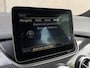 Mercedes-Benz B-klasse 180 Business Solution AMG | Trekhaak | CarPlay | Camera | Automaat | Cruise control | Dealer onderhouden! |