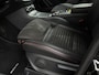 Mercedes-Benz B-klasse 180 Business Solution AMG | Trekhaak | CarPlay | Camera | Automaat | Cruise control | Dealer onderhouden! |