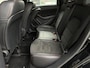 Mercedes-Benz B-klasse 180 Business Solution AMG | Trekhaak | CarPlay | Camera | Automaat | Cruise control | Dealer onderhouden! |