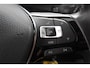 Volkswagen Polo 1.0 TSI DSG Highline 116 Pk Navigatie Parkeersensoren Voor + Achter Adaptieve Cruise Control Lichtmetalen Velgen