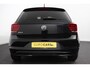 Volkswagen Polo 1.0 TSI DSG Highline 116 Pk Navigatie Parkeersensoren Voor + Achter Adaptieve Cruise Control Lichtmetalen Velgen