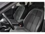 Volkswagen Polo 1.0 TSI DSG Highline 116 Pk Navigatie Parkeersensoren Voor + Achter Adaptieve Cruise Control Lichtmetalen Velgen