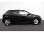 Volkswagen Polo 1.0 TSI DSG Highline 116 Pk Navigatie Parkeersensoren Voor + Achter Adaptieve Cruise Control Lichtmetalen Velgen