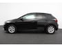 Volkswagen Polo 1.0 TSI DSG Highline 116 Pk Navigatie Parkeersensoren Voor + Achter Adaptieve Cruise Control Lichtmetalen Velgen
