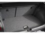 Volkswagen Polo 1.0 TSI DSG Highline 116 Pk Navigatie Parkeersensoren Voor + Achter Adaptieve Cruise Control Lichtmetalen Velgen