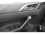 Volkswagen Polo 1.0 TSI DSG Highline 116 Pk Navigatie Parkeersensoren Voor + Achter Adaptieve Cruise Control Lichtmetalen Velgen