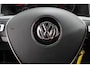 Volkswagen Polo 1.0 TSI DSG Highline 116 Pk Navigatie Parkeersensoren Voor + Achter Adaptieve Cruise Control Lichtmetalen Velgen