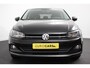 Volkswagen Polo 1.0 TSI DSG Highline 116 Pk Navigatie Parkeersensoren Voor + Achter Adaptieve Cruise Control Lichtmetalen Velgen