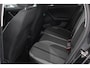 Volkswagen Polo 1.0 TSI DSG Highline 116 Pk Navigatie Parkeersensoren Voor + Achter Adaptieve Cruise Control Lichtmetalen Velgen