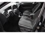 Volkswagen Polo 1.0 TSI DSG Highline 116 Pk Navigatie Parkeersensoren Voor + Achter Adaptieve Cruise Control Lichtmetalen Velgen