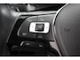 Volkswagen Polo 1.0 TSI DSG Highline 116 Pk Navigatie Parkeersensoren Voor + Achter Adaptieve Cruise Control Lichtmetalen Velgen