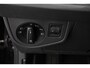 Volkswagen Polo 1.0 TSI DSG Highline 116 Pk Navigatie Parkeersensoren Voor + Achter Adaptieve Cruise Control Lichtmetalen Velgen