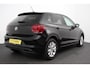 Volkswagen Polo 1.0 TSI DSG Highline 116 Pk Navigatie Parkeersensoren Voor + Achter Adaptieve Cruise Control Lichtmetalen Velgen