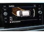 Volkswagen Polo 1.0 TSI DSG Highline 116 Pk Navigatie Parkeersensoren Voor + Achter Adaptieve Cruise Control Lichtmetalen Velgen