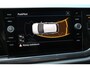 Volkswagen Polo 1.0 TSI DSG Highline 116 Pk Navigatie Parkeersensoren Voor + Achter Adaptieve Cruise Control Lichtmetalen Velgen