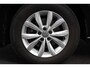 Volkswagen Polo 1.0 TSI DSG Highline 116 Pk Navigatie Parkeersensoren Voor + Achter Adaptieve Cruise Control Lichtmetalen Velgen