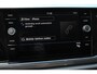 Volkswagen Polo 1.0 TSI DSG Highline 116 Pk Navigatie Parkeersensoren Voor + Achter Adaptieve Cruise Control Lichtmetalen Velgen