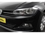 Volkswagen Polo 1.0 TSI DSG Highline 116 Pk Navigatie Parkeersensoren Voor + Achter Adaptieve Cruise Control Lichtmetalen Velgen