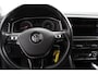 Volkswagen Polo 1.0 TSI DSG Highline 116 Pk Navigatie Parkeersensoren Voor + Achter Adaptieve Cruise Control Lichtmetalen Velgen