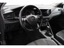 Volkswagen Polo 1.0 TSI DSG Highline 116 Pk Navigatie Parkeersensoren Voor + Achter Adaptieve Cruise Control Lichtmetalen Velgen