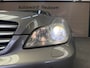 Mercedes-Benz CLS CLS 350 Avantgarde Leder Clima Navi Cruise Xenon Cruise