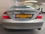 Mercedes-Benz CLS CLS 350 Avantgarde Leder Clima Navi Cruise Xenon Cruise