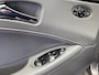 Mercedes-Benz CLS CLS 350 Avantgarde Leder Clima Navi Cruise Xenon Cruise