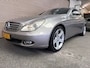 Mercedes-Benz CLS CLS 350 Avantgarde Leder Clima Navi Cruise Xenon Cruise