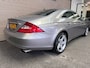 Mercedes-Benz CLS CLS 350 Avantgarde Leder Clima Navi Cruise Xenon Cruise