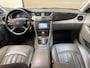 Mercedes-Benz CLS CLS 350 Avantgarde Leder Clima Navi Cruise Xenon Cruise