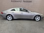 Mercedes-Benz CLS CLS 350 Avantgarde Leder Clima Navi Cruise Xenon Cruise