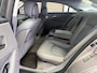 Mercedes-Benz CLS CLS 350 Avantgarde Leder Clima Navi Cruise Xenon Cruise