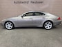 Mercedes-Benz CLS CLS 350 Avantgarde Leder Clima Navi Cruise Xenon Cruise