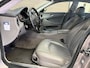 Mercedes-Benz CLS CLS 350 Avantgarde Leder Clima Navi Cruise Xenon Cruise