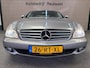 Mercedes-Benz CLS CLS 350 Avantgarde Leder Clima Navi Cruise Xenon Cruise